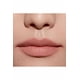 thumbnail image 3 of Lápiz labial Giorgio Armani Lip Power Longwear 103 Pinky Peach, 3 of 4