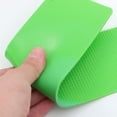 thumbnail image 3 of BESTYASH 10Pcs Soccer Equipment Green PVC Spot Markers for Sports Agility Training, 3 of 8
