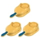 thumbnail image 1 of Máquina para hacer empanadillas, prensa manual para empanadillas, rodillo y prensa, utensilio de cocina para hacer empanadillas caseras., 1 of 8