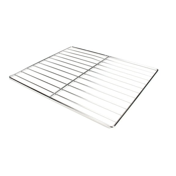 Alto Shaam SH-2733 Nickle Chrome Shelf, 1200-Sr1200