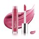 thumbnail image 2 of Lip Gloss Brillante Ayvanna Rêver Efecto Volumen Nacarado rosa claro, 2 of 6