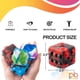 thumbnail image 3 of Party Favors Sibucor, 55 unidades, para niños de 4 a 8 a 12 años, juguetes Pop Fidget, 3 of 5