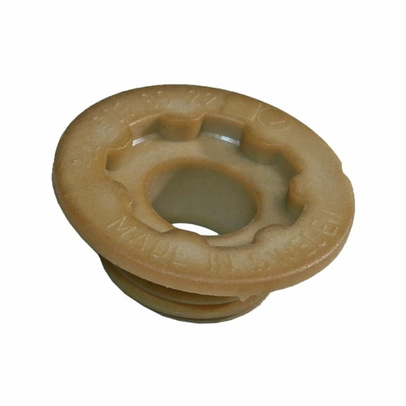 Husqvarna Chainsaw Genuine OEM Pinion - 503892202