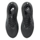 thumbnail image 5 of Tenis Asics Hombre Gel Nimbus 28 Negro Running negro 9 MX, 5 of 6