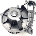 thumbnail image 1 of Blower Fan for Sea-Doo GS 2001, 1 of 2