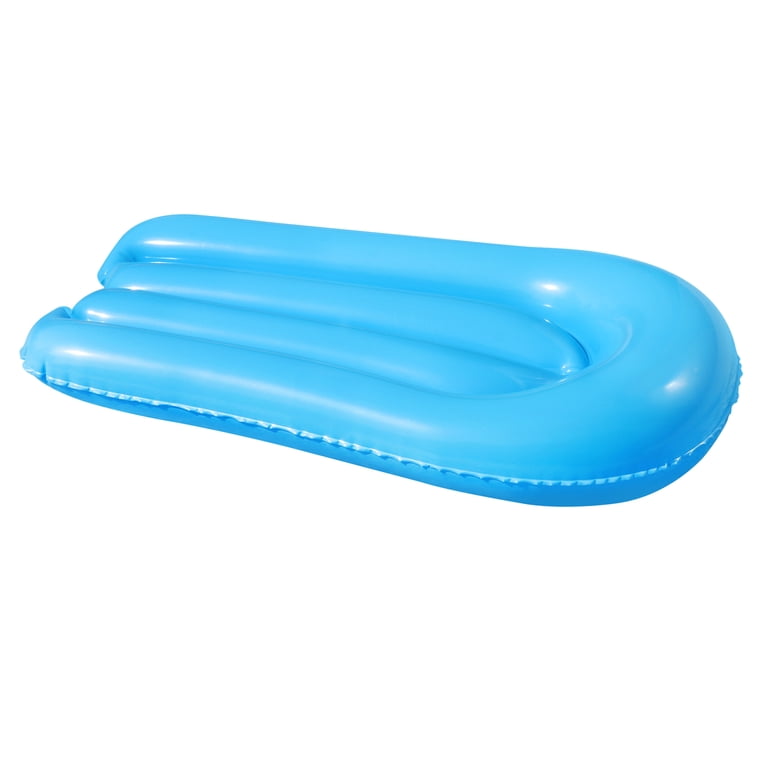 Banzai Aqua Drench 3-in-1 Splash Park for Outdoor Summer Fun Ages