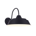 thumbnail image 2 of Craftmade Lighting - Landmark - 1 Light Outdoor Wall Lantern In Traditional, 2 of 13