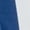 Blue, variant on Hoodies for Women Lady's Fall And Winter Hoodie Mid Length Hoodie Long Sleeved Top Winter Coat Hooded Cardigan for Women Blue L