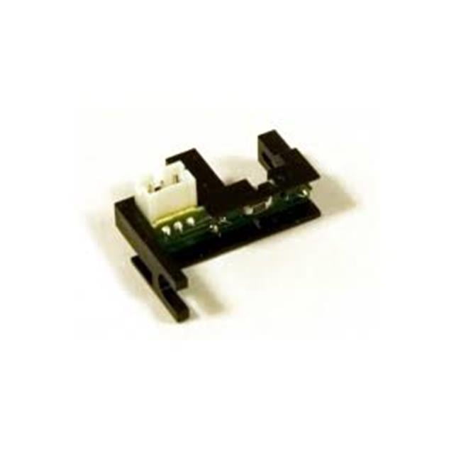 Toner Sensor Assembly for T640