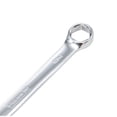 thumbnail image 3 of STEELMAN PRO 7/8-Inch Combination Wrench with 6-Point Box End, 78359, 3 of 3