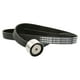 thumbnail image 1 of KIT DISTRIBUCIÓN BANDA NITRO 2007 al 2011 DODGE V6 4.0L KEEP ON GREEN  ., 1 of 3