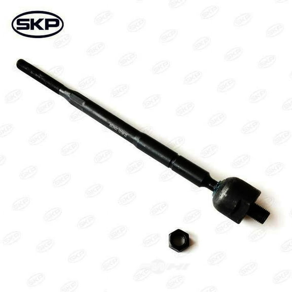 SKP SEV401 Steering Tie Rod End