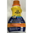 thumbnail image 3 of BIZ Stain and Odor Eliminator Liquid 50 fl oz (Pack of 4), 3 of 6