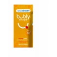 thumbnail image 2 of Pack of 2 - SodaStream Bubly Drops Mango Unsweetened Natural Flavor Essence Sparkling Water 1.36 fl oz, 2 of 5