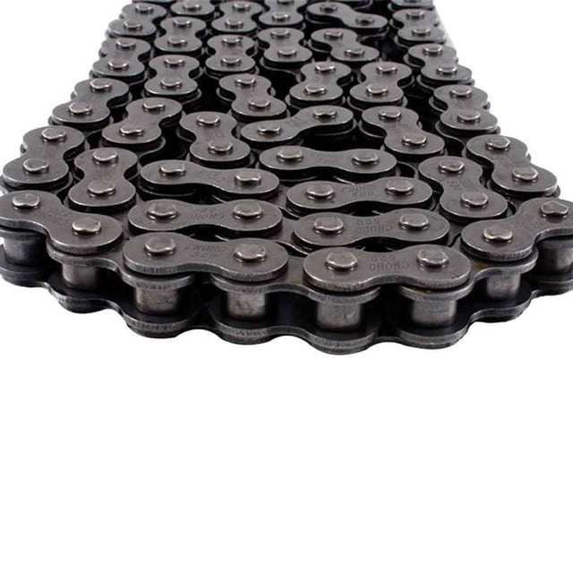 Cadena CHOHO 520X116 TRACCION multicolor