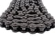 thumbnail image 1 of Cadena CHOHO 520X116 TRACCION multicolor, 1 of 2
