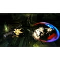 thumbnail image 7 of Dungeon Siege III (Xbox 360) Square Enix, 662248910260, 7 of 7