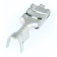 thumbnail image 2 of DeWalt String Trimmer Replacement Terminal - 137646-00, 2 of 2
