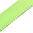 thumbnail image 4 of 6 PCS Bolsas para paletas de hielo Anticongelante Aislamiento reutilizable Ice Sleeves Bag, 4 of 5