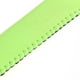 thumbnail image 4 of 6 PCS Bolsas para paletas de hielo Anticongelante Aislamiento reutilizable Ice Sleeves Bag, 4 of 5