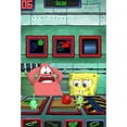 thumbnail image 6 of SpongeBob vs. The Big One: Beach Party Cook-Off - Nintendo DS, 6 of 6