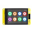 thumbnail image 4 of 3.5 Inch Smart Display for LVGL ESP32 Wifi and Bluetooth Development Board Screen LCD TFT Module - B, 4 of 5