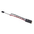 thumbnail image 1 of Controlador electrónico sin escobillas FLhrweasw 35A 45A 2-6S Lipo BLHeli S ESC, 1 of 7