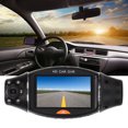 thumbnail image 1 of HD Dash Cam, Car Driving Recorder Ultra Infrared Night Vision  Recording  For Car For Taxi, 1 of 8