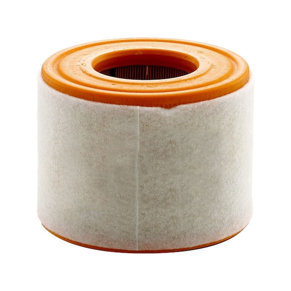 Air Filter - Compatible with 2012 - 2018 Audi A6 2013 2014 2015 2016 2017