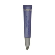 Loreal Loreal Dermo-Expertise Collagen Filler, 1 oz