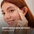 thumbnail image 3 of Gel hidratante facial Neutrogena Ultra Suave 150 ml propenso al acné, 3 of 5