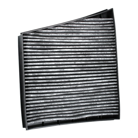 AirQualitee Cabin Air Filter AQ1178C, for Select Mercedes-Benz Vehicles Fits select: 2006-2011 MERCEDES-BENZ CLS