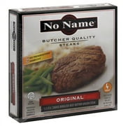BF NO NAME ORIGINAL STK