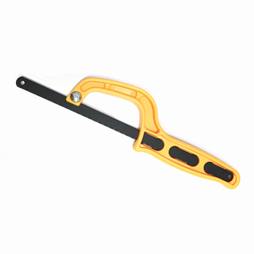 Buy Jocestyle Household Steel Saw 