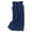 A157-Blue, variant on Women's Midi Dresses Cotton Sleeveless Shift Dress Round Neck Casual Summer Solid Color Loungewear Dresses