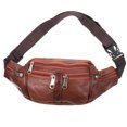 thumbnail image 1 of Sac de Rangement pour Cellulaire Extérieur Sac de Taille pour Sports Sac de Taille Multi-Usage, 1 of 8