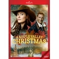 thumbnail image 2 of A Maple Valley Christmas, 2 of 2