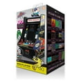 thumbnail image 4 of My Arcade Bandai Namco Museum Hits, 4 of 5