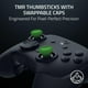 thumbnail image 3 of Controlador de juegos Razer Wolverine V3 Pro Wireless 36 Hr, 3 of 9