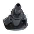 thumbnail image 2 of AMONIDA 4805742,Windshield Washer Nozzle DA805742AB Accessories Replacement For MAGNUM 2005‑2008,4805742AA, 2 of 8