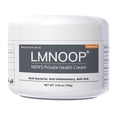 thumbnail image 1 of Crema de salud íntima LMNOOP para hombre, tratamiento de balanitis, 100 ml, 1 of 9