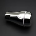 thumbnail image 4 of Tineasur Trombone Mute for Sound Dampening and Practice Sessions, 4 of 8