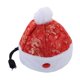 thumbnail image 4 of Sombrero Oriental chino, sombrero de emperador chino, accesorios para actuación en escenario, sombreros de juego de rol, gorro de Cosplay para fiesta, 50cm, 4 of 8