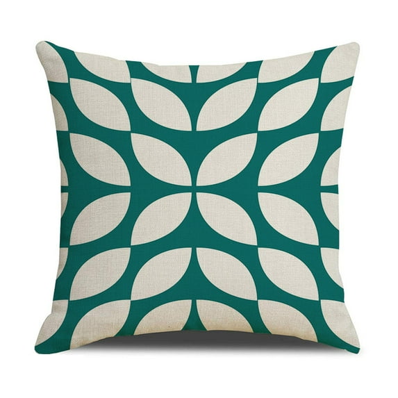 Pillows Cover for Couch Sofa Home Decor Cushion Covers Indoor Decor Thicker