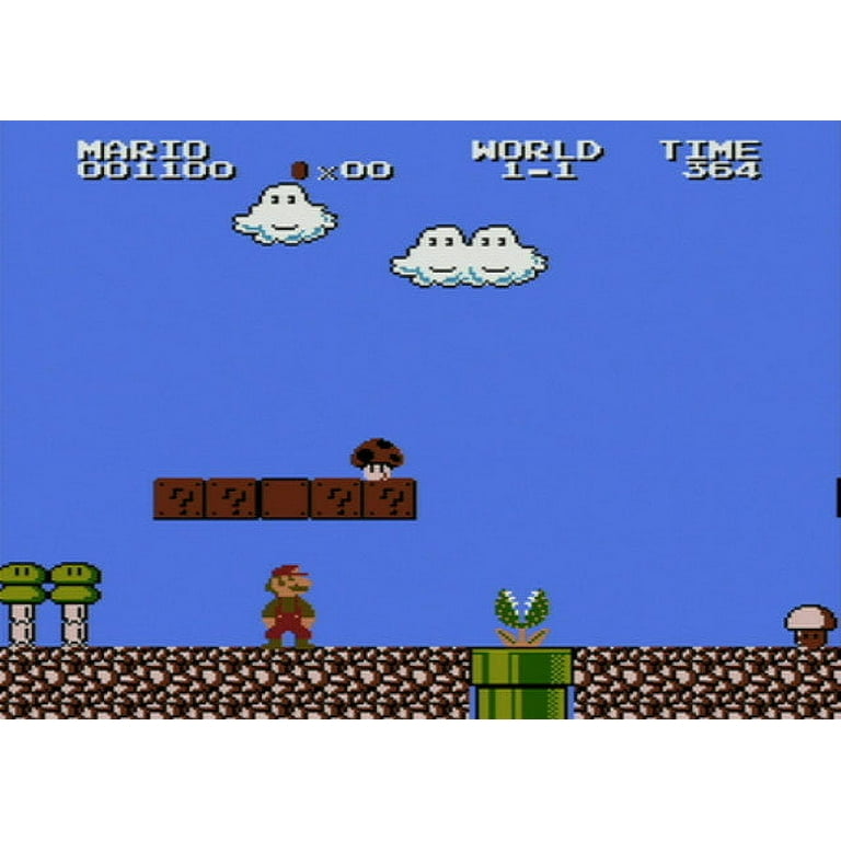 Super mario bros level. Super Mario Bros 2 the Lost Levels. Марио уровни Lost Levels. Super Mario Bros Lost Levels NES. Супер Марио the Lost Levels.