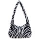 thumbnail image 5 of Correas Para Bolsos Bolsa 1/2 uds correas para bolso de lona a la moda asas anchas con ganchos giratorios piezas para bolsos Sywqhk Para Estrenar, 5 of 9