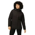 thumbnail image 4 of Regatta Womens Sanda III Waterproof Jacket, 4 of 5