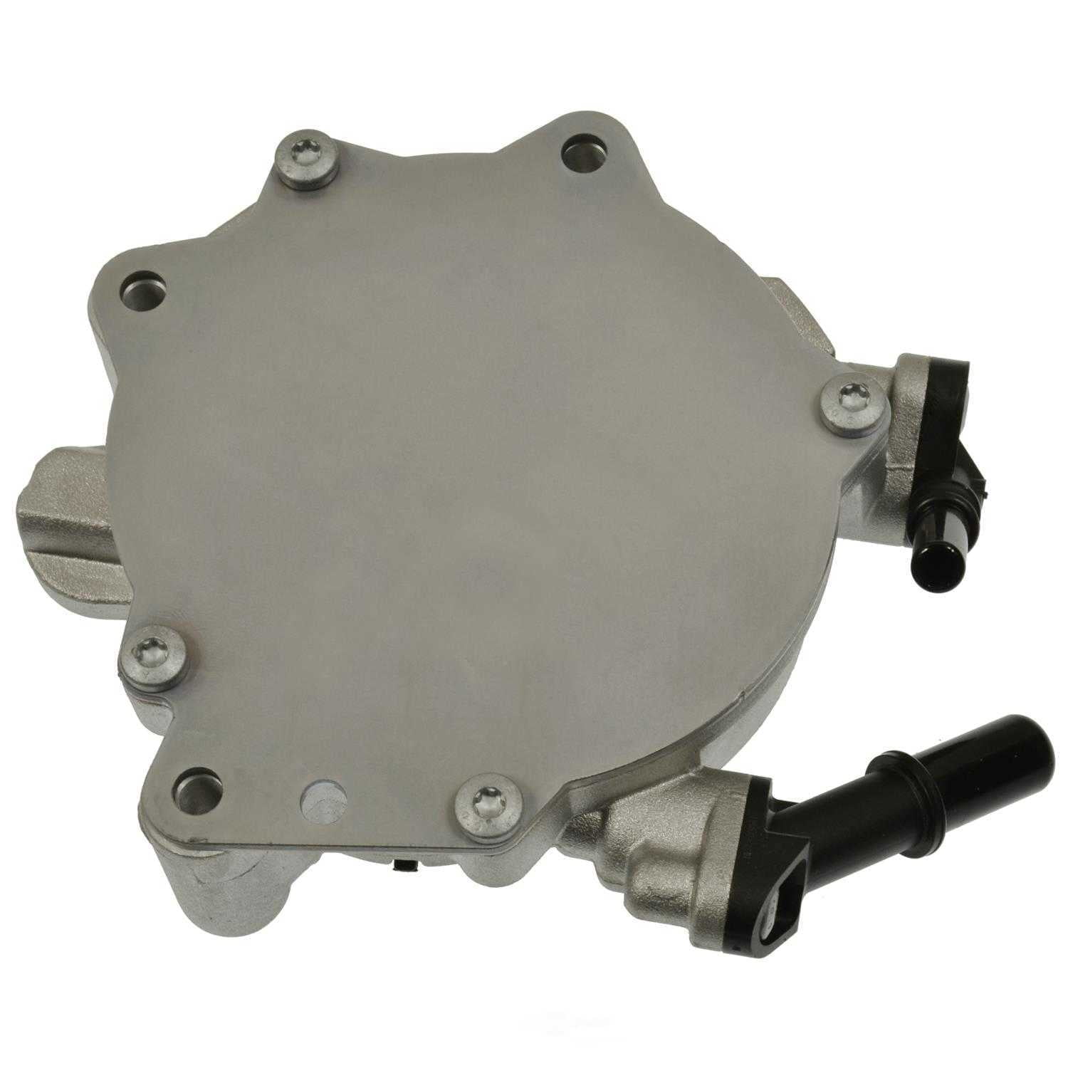 Standard Motor Products VCP130 Vacuum Pump