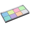 thumbnail image 2 of Face Painting Set, Halloween Christmas Body Painting Set  For Halloween, 2 of 8