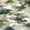 Color 3, variant on Peel and Stick Wallpaper Seamless Camouflage Realistic Moss Bark Textures Wall Mural 23.6in x 9.8ft Self Adhesive Removable Wall Paper Renter Friendly Wallpaper for Farmhouse Bedroom